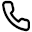 PerfectCall logo